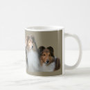 Search for sheltie mugs Collie