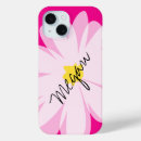 Search for white daisy iphone cases Cute