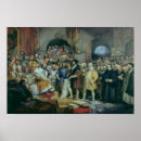 Search for martin luther and reformation posters Protestant