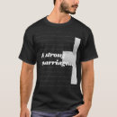 Search for christian couple tshirts Valentine's