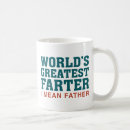 Search for farter mugs Dad