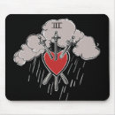 Search for tarot card mousepads Magic