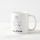 Search for the pollinator mugs Honey
