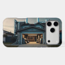 Search for invention iphone cases Science