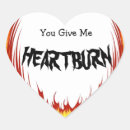 Search for frustrating stickers Frustrated