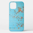 Search for rusted iphone cases Texture