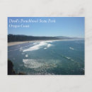 Search for oregon coast postcards Nature