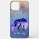 Search for spirit wolf iphone cases Animal