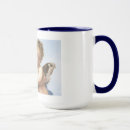 Search for my angel mugs Angels