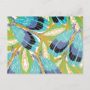 Search for insect postcards Entomology