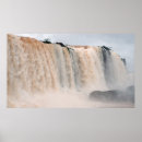 Search for iguazu posters River