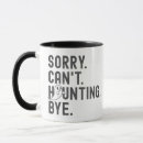 Search for funny halloween ghost mugs Cute