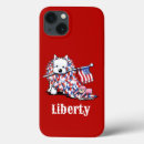 Search for westies iphone cases Kiniart