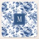 Search for vintage floral coasters Stylish