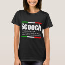 Search for slang tshirts English