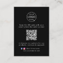 Search for visit business cards professional