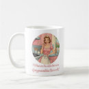 Search for odd mugs Funny