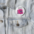 Search for pink text badges For kids