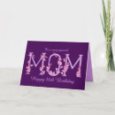 Search for orchid birthday cards Watercolor