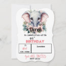 Search for chubby invitations For kids