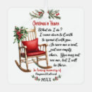 Search for memory christmas tree decorations Christmas in heaven