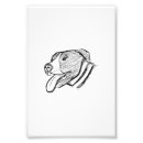 Search for pitbull posters Animal