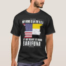 Search for garifuna flag Usa