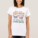 Search for rays of sun tshirts Retro