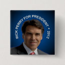 Search for rick perry 2012 Gop