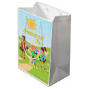 Search for christian gift bags Religious