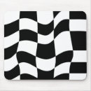 Search for harmonious mousepads Pattern