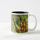 Search for japanese maple mugs Autumn