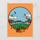 Search for seasons change postcards Autumn