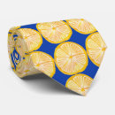 Search for patten ties For him