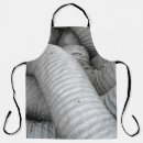 Search for of sydney aprons Pattern