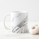Search for fading mugs White