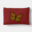 Search for bennett accessories Valerie hartley bennett