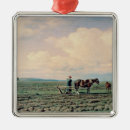 Search for peasants christmas tree decorations Worker