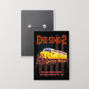 Search for railway badges Locomotive