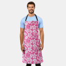 Search for plumeria aprons Hawaii
