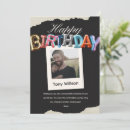 Search for valentine birthday cards Elegant
