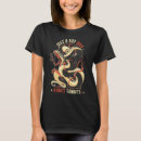 Search for snake lover tshirts Loves