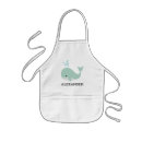 Search for under the sea aprons Animal