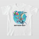 Search for bubble kids tshirts Cute