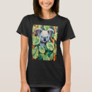 Search for enigma tshirts Eucalyptus