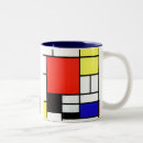 Search for composite mugs Red