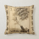 Search for circus act Vintage
