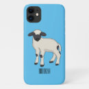 Search for sheep iphone cases Wool