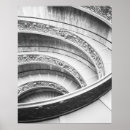 Search for staircases posters Italy