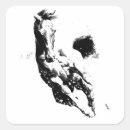 Search for arizona state stickers Text